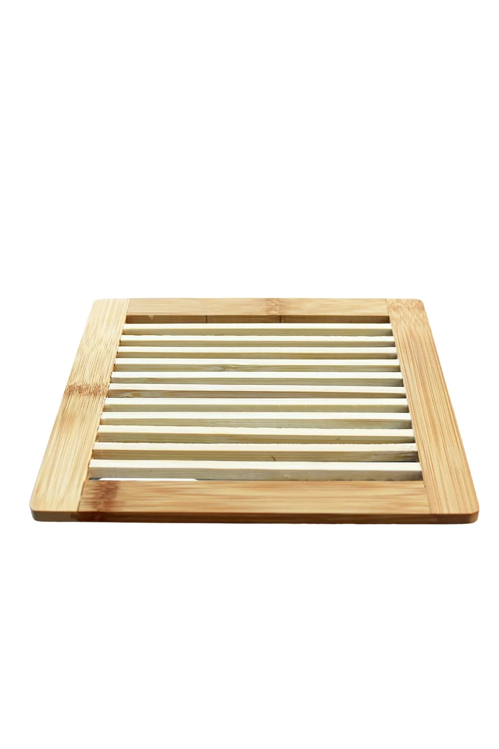 Bambu Izgara Nihale 2'li — görsel 2