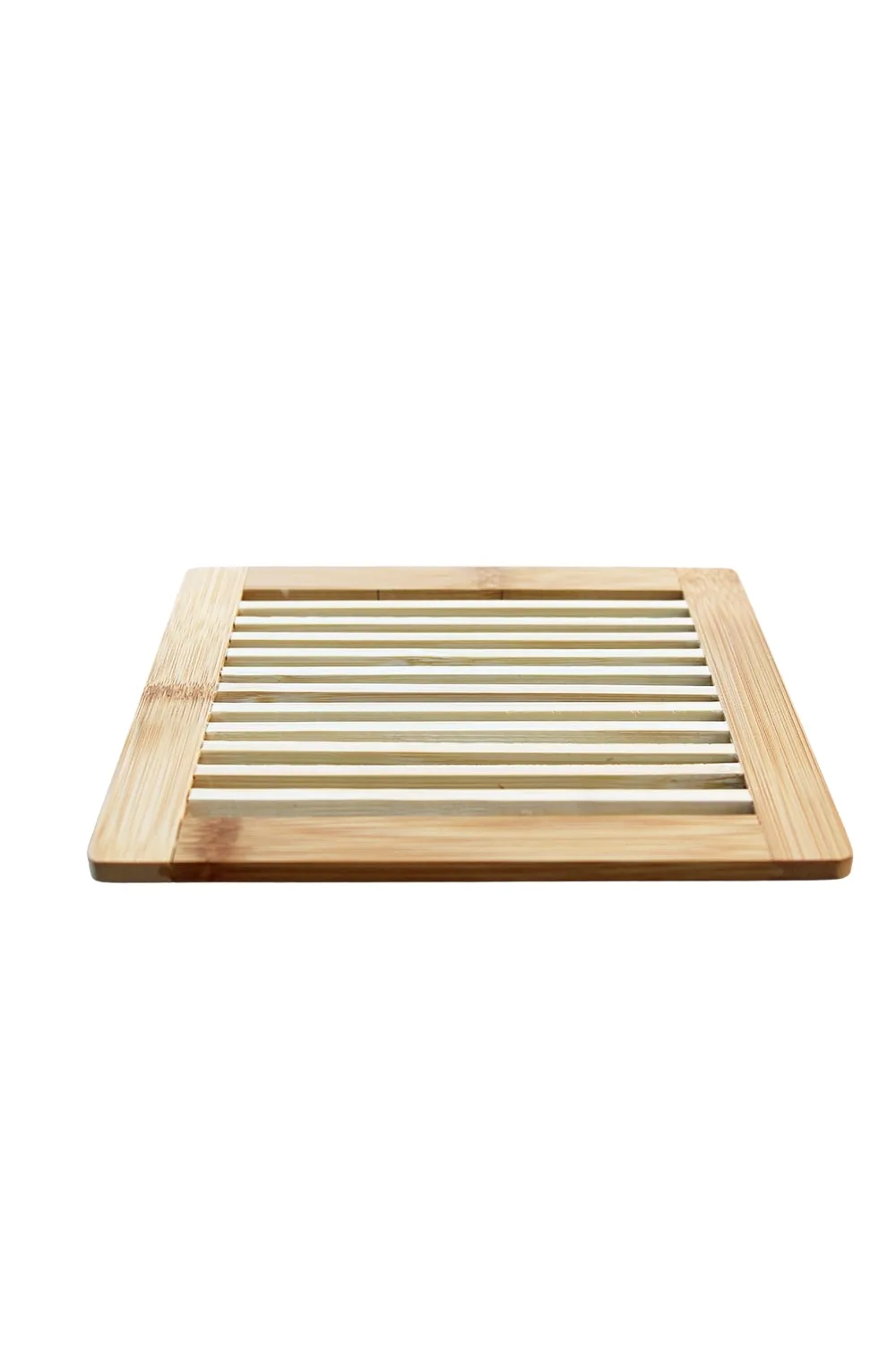 Bambu Izgara Nihale 2'li — görsel 3